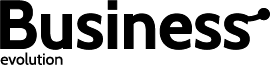 BusinessEvo Web