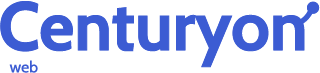 CenturyOn Web