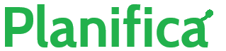 PLANIFICA