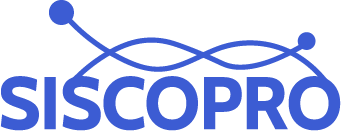 SISCOPRO